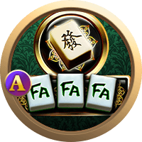 Phát Phát Phát game icon