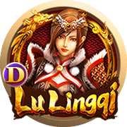 Lã Cơ Vô Song game icon