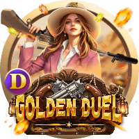 Cuộc đấu vàng game icon