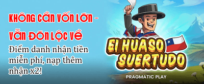 Jun88 Nổ Hũ Thắng Lớn