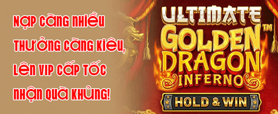 Vòng Quay Miễn Phí Nổ Hũ promotion banner