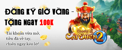 Trải Nghiệm Jun88 VIP Đỉnh Cao