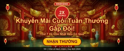 Đăng Nhập Jun88 Nhận Thưởng