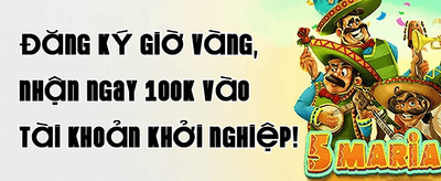 Ưu Đãi Nạp Lần Đầu VIP promotion banner