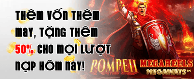 Giới Thiệu Bạn Bè - Nhận Quà Khủng promotion banner