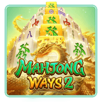 Mạt Chược Hù Rồi 2 game icon