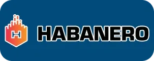 Vietcombank partner logo