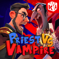 Cuộc Đối Đầu Thiêng Liêng game icon