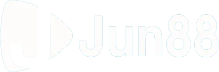 jun08.net Logo